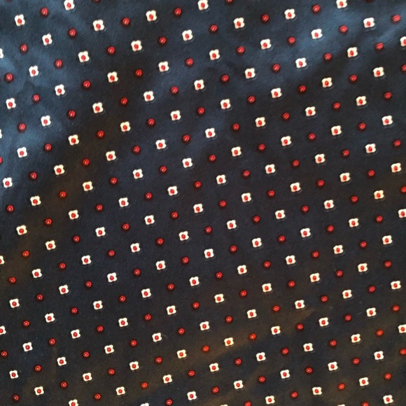 Abercrombie Sleepwear Pants - Picture 7 of 10